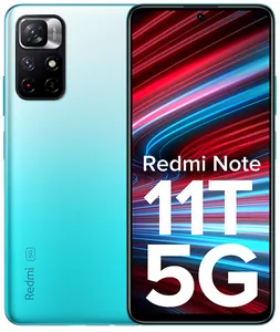 Замена динамика на телефоне Xiaomi Redmi Note 11T 5G в Волгограде